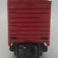Lionel 6-19916 O Gauge 1992 Employee Christmas Boxcar EX/Box
