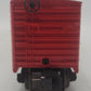 Lionel 6-19916 O Gauge 1992 Employee Christmas Boxcar EX/Box