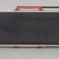 Lionel 6-19916 O Gauge 1992 Employee Christmas Boxcar EX/Box