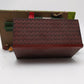 Menards 279-5551 O Scale Melrose Park Train Station VG