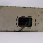 Menards 279-5551 O Scale Melrose Park Train Station VG