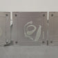 MTH 30-1056 O Hi-Tension Tower Set (Set of 3) EX