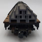 Menards O Gauge Santa Fe Flatcar #19248 - Custom Load EX