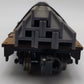 Menards O Gauge Santa Fe Flatcar #19248 - Custom Load EX