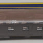 AHM 6401-NF HO Scale 1930 Sleeper Passenger Car EX/Box