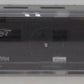 AHM 6401-NF HO Scale 1930 Sleeper Passenger Car EX/Box