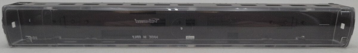 AHM 6401-NF HO Scale 1930 Sleeper Passenger Car EX/Box