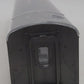AHM 6401-NF HO Scale 1930 Sleeper Passenger Car EX/Box