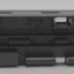 AHM 6401-NF HO Scale 1930 Sleeper Passenger Car EX/Box