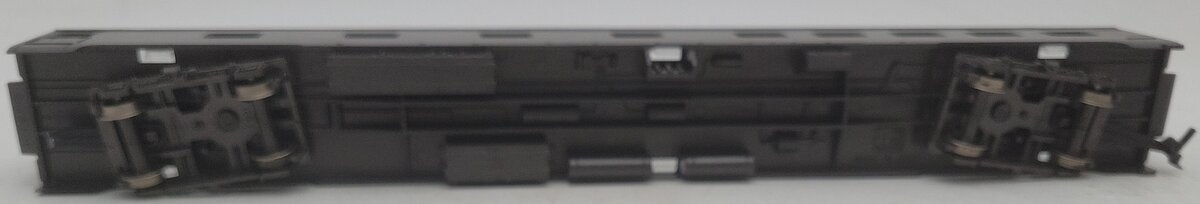 AHM 6401-NF HO Scale 1930 Sleeper Passenger Car EX/Box