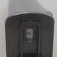 AHM 6401-NF HO Scale 1930 Sleeper Passenger Car EX/Box