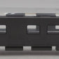 AHM 6401-NF HO Scale 1930 Sleeper Passenger Car EX/Box