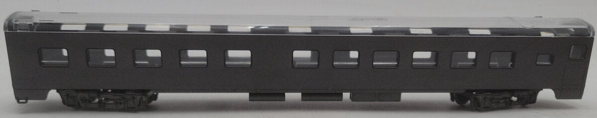 AHM 6401-NF HO Scale 1930 Sleeper Passenger Car EX/Box