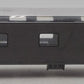 AHM 6401-NF HO Scale 1930 Sleeper Passenger Car EX/Box