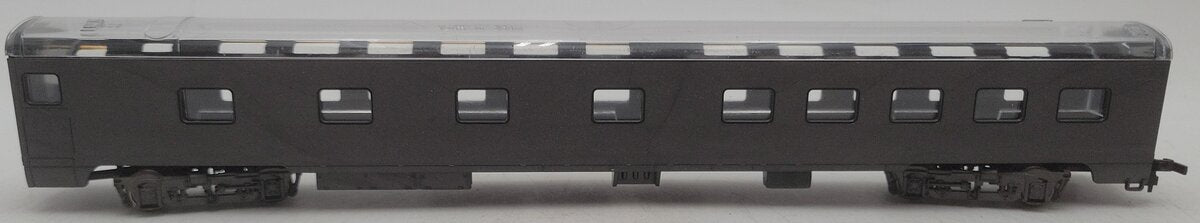 AHM 6401-NF HO Scale 1930 Sleeper Passenger Car EX/Box