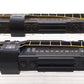 Life-like HO Scale Lackawanna Diesel Locomotives [2] EX