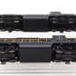 Life-like HO Scale Lackawanna Diesel Locomotives [2] EX