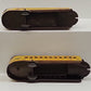 Marx Vintage O Union Pacific M10005 Streamlined Wind Up Locomotive Set VG