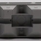Lionel 6-19309 O Gauge Seaboard Quad Covered Hopper EX/Box