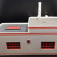 Piko 62251 Tankstelle Texaco Filling Station EX