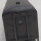 AHM 6452 HO Scale 1930 New York Central Passenger Car #1405 EX/Box
