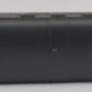 AHM 6452 HO Scale 1930 New York Central Passenger Car #1405 EX/Box