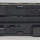 AHM 6452 HO Scale 1930 New York Central Passenger Car #1405 EX/Box