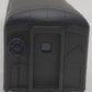 AHM 6452 HO Scale 1930 New York Central Passenger Car #1405 EX/Box