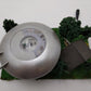 Menards 279-5022 HO Gold Line Collection Limited Edition UFO Scene EX