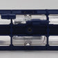 Lionel 6-26115 O Gauge Celebrate Single Dome Tank Car LN/Box