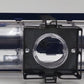 Lionel 6-26115 O Gauge Celebrate Single Dome Tank Car LN/Box