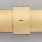 Van Hobbies HO BRASS CNR Modern Caboose - Unpainted EX/Box
