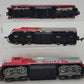 Bachmann & Life-Like HO Assorted Diesel Locomotives #3500,307,6067 [3] EX