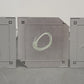 MTH 30-1056 O Hi-Tension Tower Set (Set of 3) VG