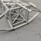 MTH 30-1056 O Hi-Tension Tower Set (Set of 3) VG
