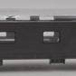AHM 6401-NF HO Scale Undecorated Passenger Car EX/Box