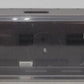 AHM 6401-NF HO Scale Undecorated Passenger Car EX/Box