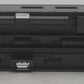 AHM 6401-NF HO Scale Undecorated Passenger Car EX/Box