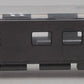 AHM 6401-NF HO Scale Undecorated Passenger Car EX/Box