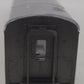 AHM 6401-NF HO Scale Undecorated Passenger Car EX/Box