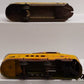 Marx Vintage O Union Pacific M10005 Streamlined Wind Up Locomotive Set VG