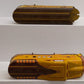 Marx Vintage O Union Pacific M10005 Streamlined Wind Up Locomotive Set VG