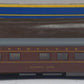 AHM 6420 HO Scale Pennsylvania Railroad Passenger Car EX/Box