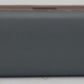 AHM 6420 HO Scale Pennsylvania Railroad Passenger Car EX/Box