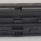 AHM 6420 HO Scale Pennsylvania Railroad Passenger Car EX/Box