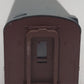 AHM 6420 HO Scale Pennsylvania Railroad Passenger Car EX/Box
