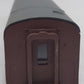 AHM 6420 HO Scale Pennsylvania Railroad Passenger Car EX/Box