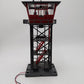 Lionel 6-24153 O Gauge Railroad Control Tower EX