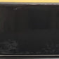 3rd Rail O Brass Union Pacific "Late" Big Boy Steam Locomotive & Tender #4024 EX/Box