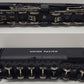 3rd Rail O Brass Union Pacific "Late" Big Boy Steam Locomotive & Tender #4024 EX/Box